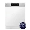 Electrolux E62IB200SX  + AEG/ELX Regenerační sůl pro myčky nádobí M3GCS200