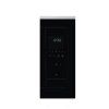 Electrolux LMS4253TBX  + AEG/Electrolux Sprej na čištění trouby/mikrovlnné trouby