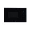Electrolux LMS4253TBX  + AEG/Electrolux Sprej na čištění trouby/mikrovlnné trouby