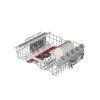 AEG GI6200B2SN  + AEG/ELX Regenerační sůl pro myčky nádobí M3GCS200