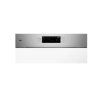 AEG GT5200D1SNM  + AEG/ELX Regenerační sůl pro myčky nádobí M3GCS200