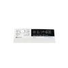 Electrolux EW8TA3562C