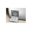 Electrolux EW8TA3562C