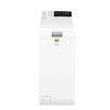Electrolux EW8TA3562C