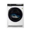Electrolux EW9D787KC1C  + AEG/Electrolux Vonné ubrousky do sušičky M2YHDS02