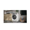 Electrolux EW9D595CC  + AEG/Electrolux Vonné ubrousky do sušičky M2YHDS02