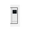 Electrolux LMS4253TBW  + AEG/Electrolux Sprej na čištění trouby/mikrovlnné trouby