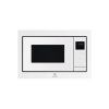 Electrolux LMS4253TBW  + AEG/Electrolux Sprej na čištění trouby/mikrovlnné trouby