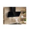 Electrolux LFV449K