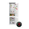 AEG TCTCS191ES  + AEG/Electrolux Podložka do boxu chladničky E3RSMA02