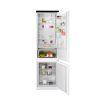 AEG TCTCS191ES  + AEG/Electrolux Podložka do boxu chladničky E3RSMA02