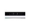 AEG TC9MS181AC  + AEG/Electrolux Podložka do boxu chladničky E3RSMA02