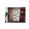 AEG TC9MS181AC  + AEG/Electrolux Podložka do boxu chladničky E3RSMA02