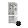 AEG TC9MS181AC  + AEG/Electrolux Podložka do boxu chladničky E3RSMA02