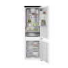 AEG TC9MS181AC  + AEG/Electrolux Podložka do boxu chladničky E3RSMA02