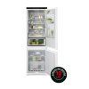 AEG TC8MS181CS  + AEG/Electrolux Podložka do boxu chladničky E3RSMA02