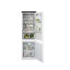 AEG TC8MS181CS  + AEG/Electrolux Podložka do boxu chladničky E3RSMA02