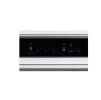 AEG TC7CS181ES  + AEG/Electrolux Podložka do boxu chladničky E3RSMA02