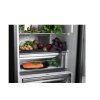 loso