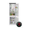 AEG TC7CS181ES  + AEG/Electrolux Podložka do boxu chladničky E3RSMA02