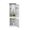 AEG TC7CS181ES  + AEG/Electrolux Podložka do boxu chladničky E3RSMA02