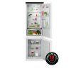 AEG TC7CS181DS  + AEG/Electrolux Podložka do boxu chladničky E3RSMA02