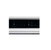 AEG TC7CS181DS  + AEG/Electrolux Podložka do boxu chladničky E3RSMA02