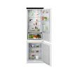 AEG TC7CS181DS  + AEG/Electrolux Podložka do boxu chladničky E3RSMA02