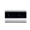 AEG NSC8T751DS  + AEG/Electrolux Podložka do boxu chladničky E3RSMA02