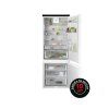 AEG NSC8T751DS  + AEG/Electrolux Podložka do boxu chladničky E3RSMA02