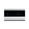 Electrolux LNA7CE18S  + AEG/Electrolux Podložka do boxu chladničky E3RSMA13