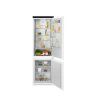 Electrolux LNA7CE18S  + AEG/Electrolux Podložka do boxu chladničky E3RSMA13