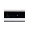 Electrolux KNG8CD18S  + AEG/Electrolux Podložka do boxu chladničky E3RSMA13