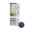 Electrolux KNG8CD18S  + AEG/Electrolux Podložka do boxu chladničky E3RSMA13