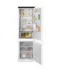 Electrolux KNG8CD18S  + AEG/Electrolux Podložka do boxu chladničky E3RSMA13