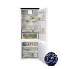Electrolux ENG8TD75S  + AEG/Electrolux Podložka do boxu chladničky E3RSMA05
