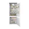 Electrolux ENG8TD75S  + AEG/Electrolux Podložka do boxu chladničky E3RSMA05