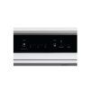 Electrolux ENG8MD18S  + AEG/Electrolux Podložka do boxu chladničky E3RSMA05