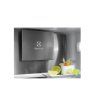 Electrolux ENG8MD18S  + AEG/Electrolux Podložka do boxu chladničky E3RSMA05