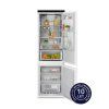 Electrolux ENG8MD18S  + AEG/Electrolux Podložka do boxu chladničky E3RSMA05