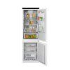 Electrolux ENG8MD18S  + AEG/Electrolux Podložka do boxu chladničky E3RSMA05