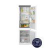 Electrolux ENG8CD18S  + AEG/Electrolux Podložka do boxu chladničky E3RSMA05