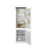 Electrolux ENG8CD18S  + AEG/Electrolux Podložka do boxu chladničky E3RSMA05