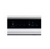 Electrolux ENA7TE75S  + AEG/Electrolux Podložka do boxu chladničky E3RSMA05
