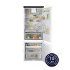Electrolux ENA7TE75S  + AEG/Electrolux Podložka do boxu chladničky E3RSMA05