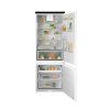 Electrolux ENA7TE75S  + AEG/Electrolux Podložka do boxu chladničky E3RSMA05