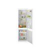 Electrolux ENA7NE18S  + AEG/Electrolux Podložka do boxu chladničky E3RSMA05