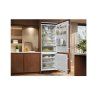 Electrolux ENA7NE18S  + AEG/Electrolux Podložka do boxu chladničky E3RSMA05