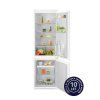 Electrolux ENA7NE18S  + AEG/Electrolux Podložka do boxu chladničky E3RSMA05