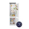 Electrolux ENA7CE19S  + AEG/Electrolux Podložka do boxu chladničky E3RSMA05